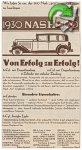 Nash 1930 139.jpg